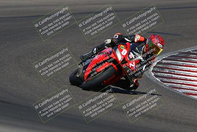 media/Aug-30-2025-TrackDaz (Sat) [[4ed96ed7f4]]/B Plus/1120am (Turn 5)/